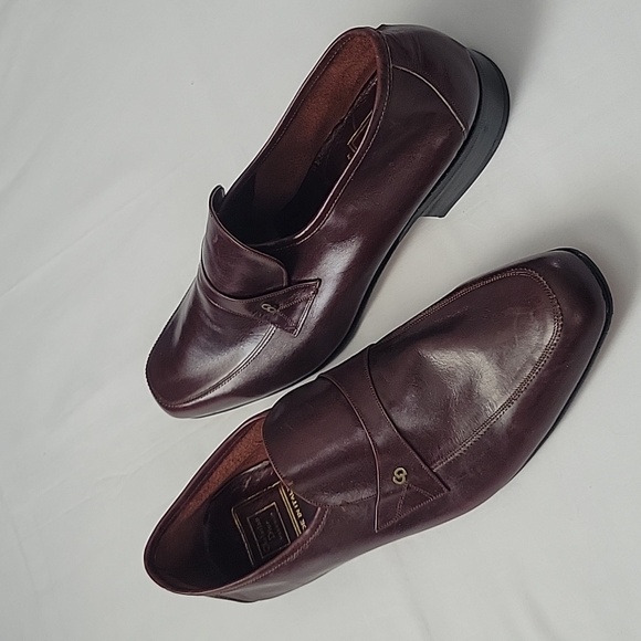Christian Dior Slip on shoes - Picture 1 of 12